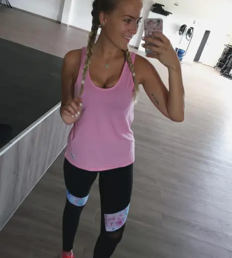 Image 639307 from Vanessa Blumenthal