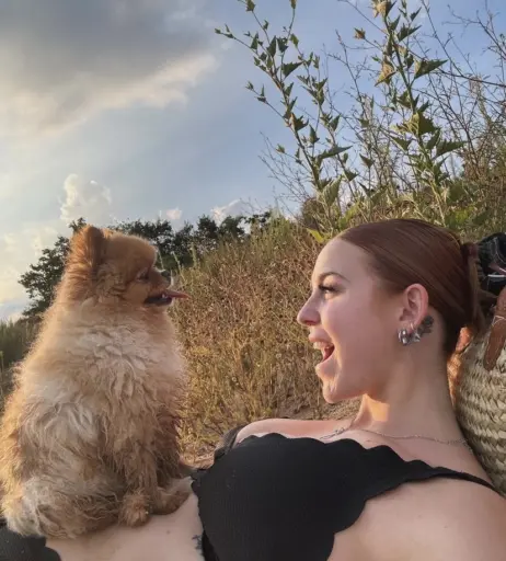 Image 639328 from Nika Sofie