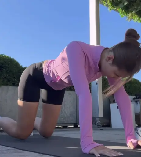 Image 639327 from Videozeugs