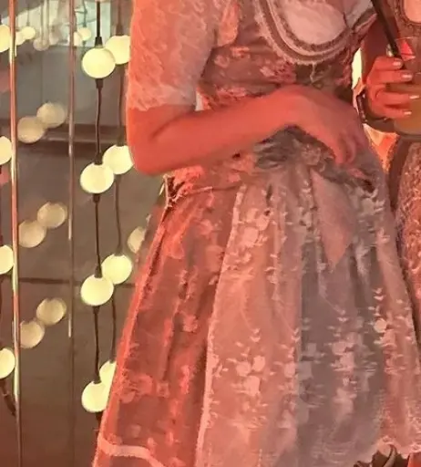 Image 639326 from Lisa Küppers