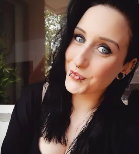 Image 639323 from Skelli