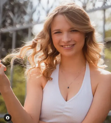 Image 639055 from Lisa Küppers