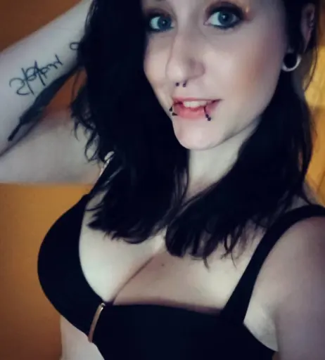 Image 639070 from Skelli