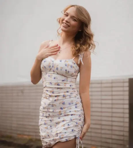 Image 639019 from Lisa Küppers