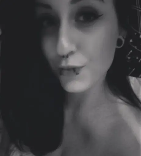 Image 639025 from Skelli