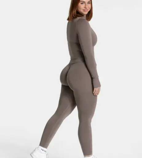 Image 639095 from Nika Sofie