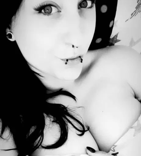 Image 639981 from Skelli