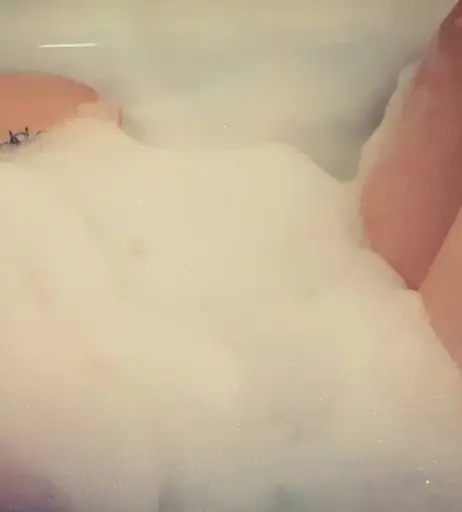 Image 639949 from Skelli