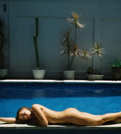 Image 639945 from Karlotta Emilie Henke