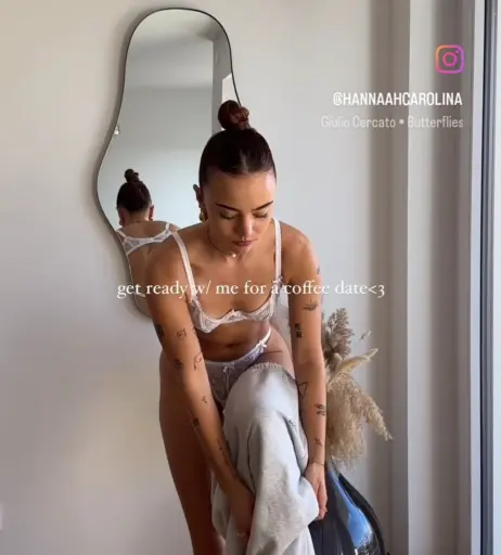 Image 639947 from Hannaahcarolina