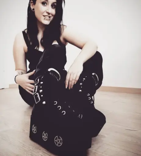 Image 639965 from Skelli