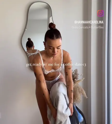 Image 639966 from Hannaahcarolina