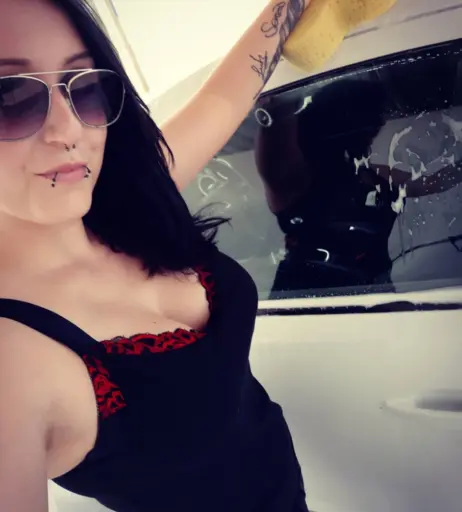 Image 639886 from Skelli