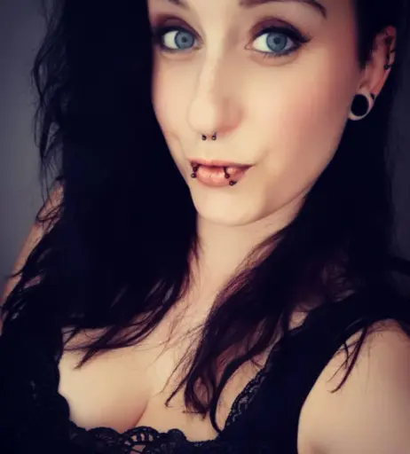 Image 639842 from Skelli