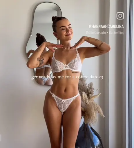 Image 639875 from Hannaahcarolina