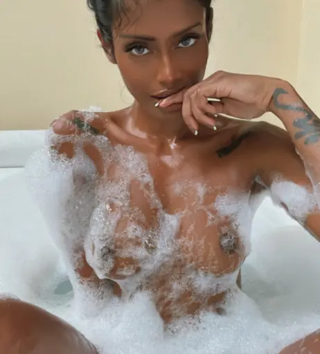 Image 639870 from Anna Celeste