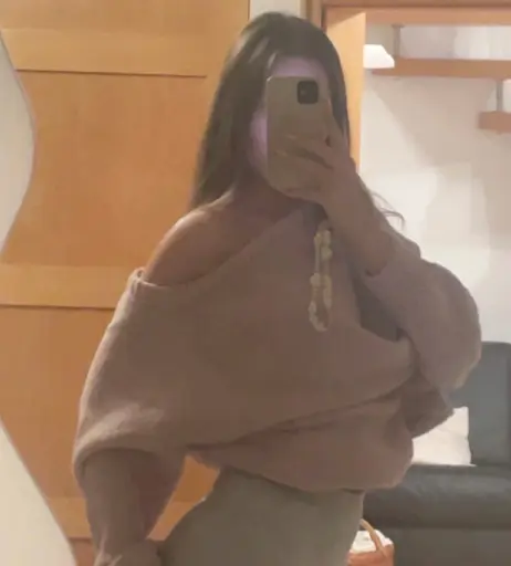 Image 639869 from Larissaxra