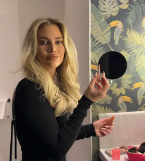 Image 639815 from evajoanna