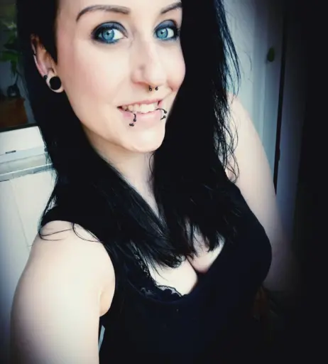 Image 639816 from Skelli