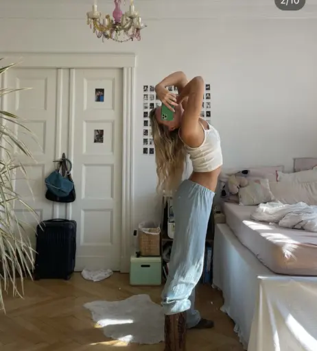 Image 639810 from Karlotta Emilie Henke