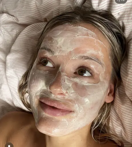 Image 639825 from Karlotta Emilie Henke