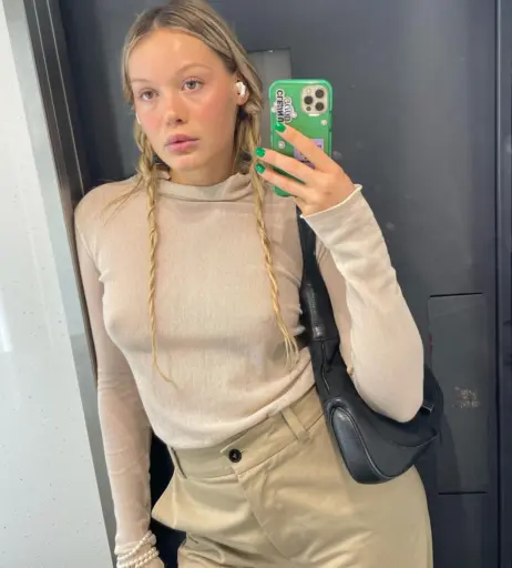 Image 639894 from Karlotta Emilie Henke