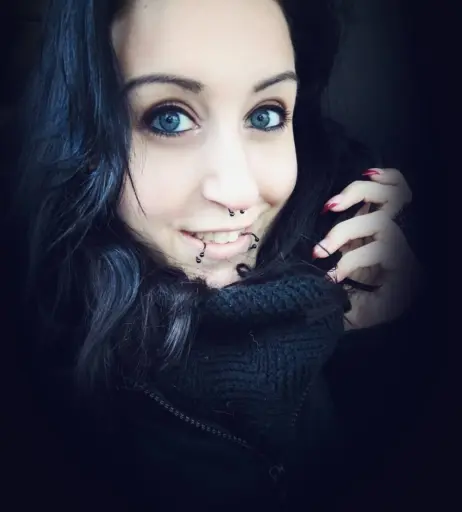 Image 638544 from Skelli