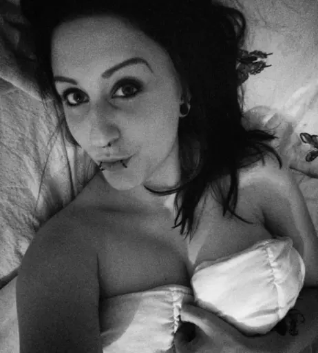 Image 638577 from Skelli