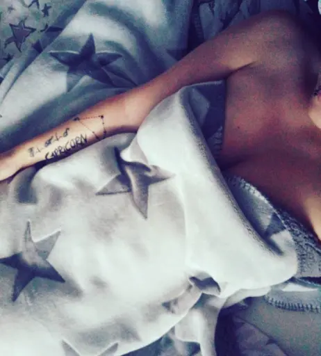 Image 638560 from Skelli