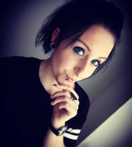 Image 638508 from Skelli