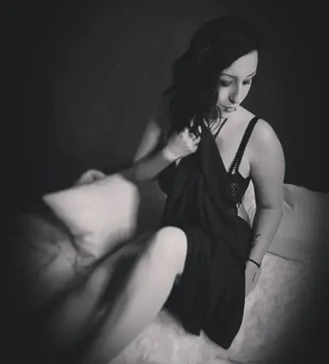 Image 638531 from Skelli