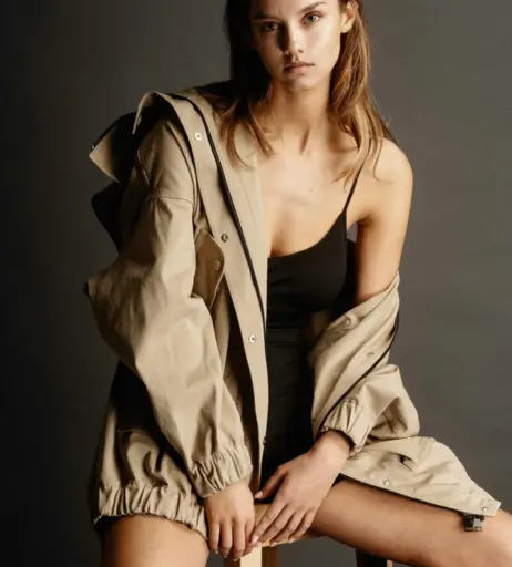 Image 638525 from Nicola Cavanis
