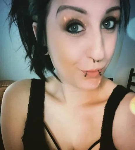 Image 638520 from Skelli