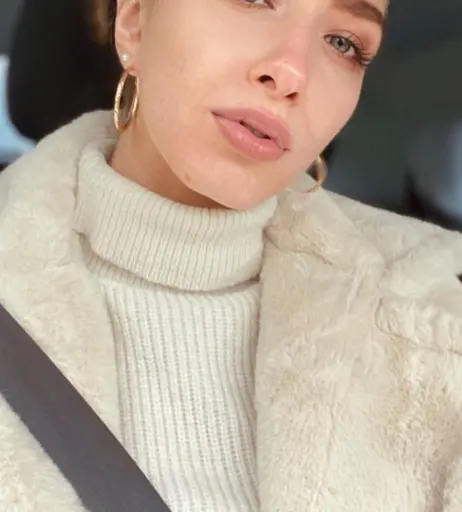 Image 638686 from Doreen Zing