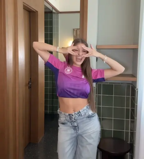 Image 638657 from Videozeugs