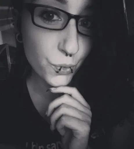 Image 638653 from Skelli