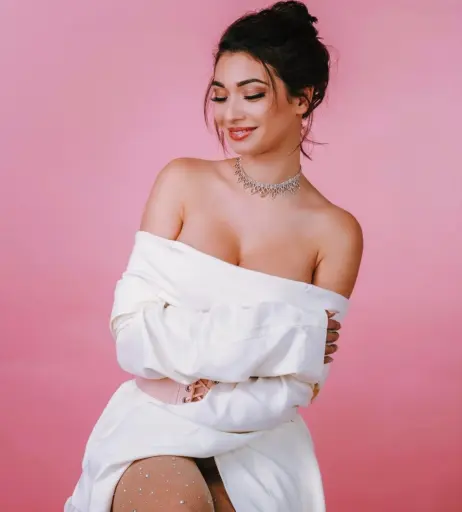 Image 638674 from Paola Maria