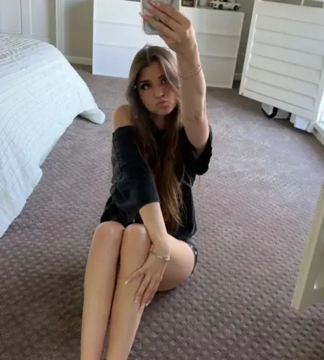Image 638663 from Brooke Monk