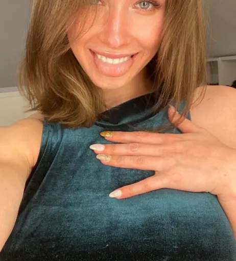 Image 638617 from Doreen Zing