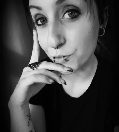 Image 638609 from Skelli