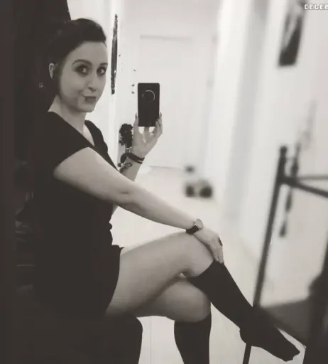 Image 638635 from Skelli