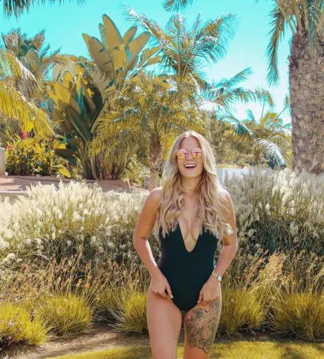 Image 638697 from Vanessa Blumenthal