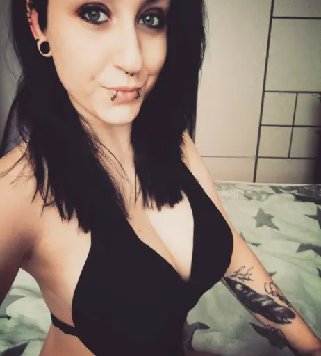 Image 638787 from Skelli