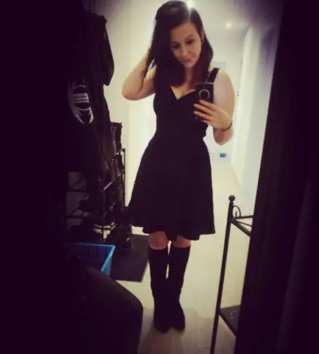 Image 638739 from Skelli