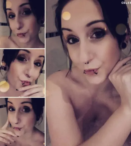 Image 638721 from Skelli