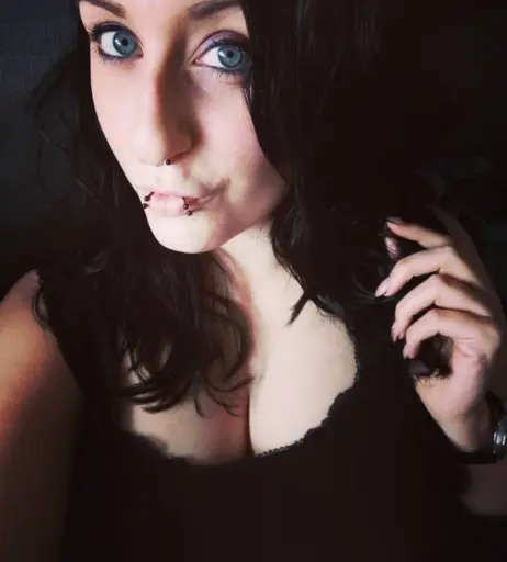 Image 638798 from Skelli