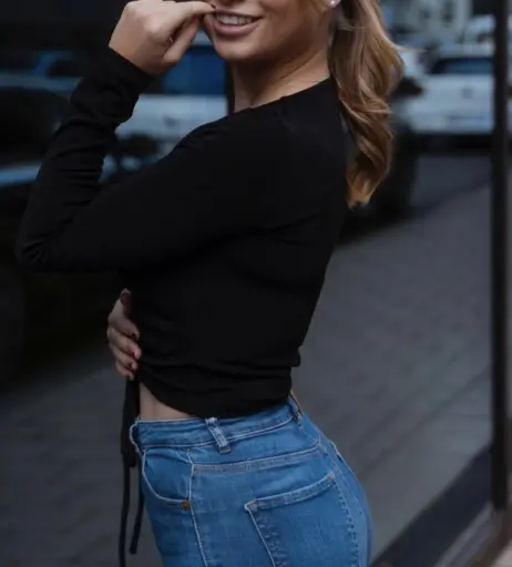 Image 638481 from Lisa Küppers