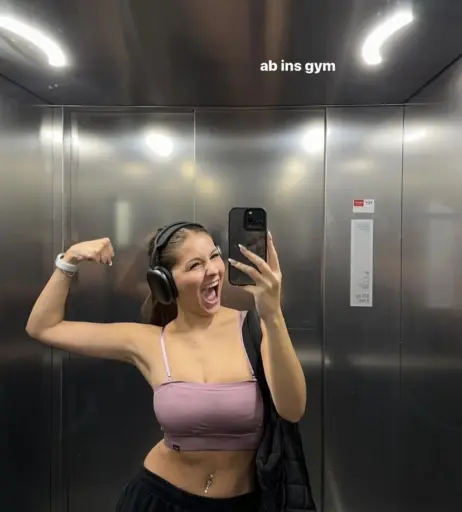 Image 638457 from Videozeugs