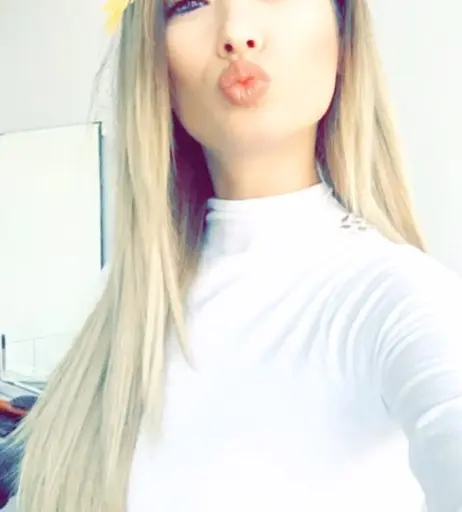 Image 638476 from Paola Maria