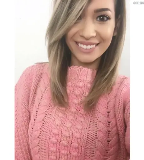 Image 638438 from Paola Maria